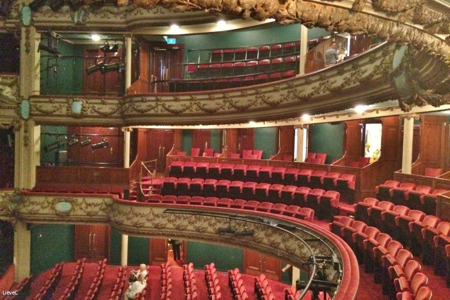 Opera
